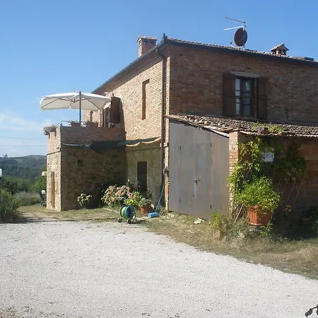 Santa Maria * 토리타디시에나