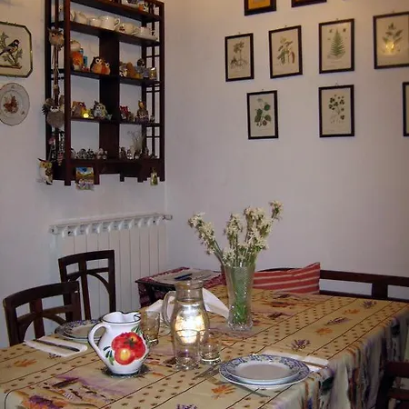 Santa Maria * 토리타디시에나