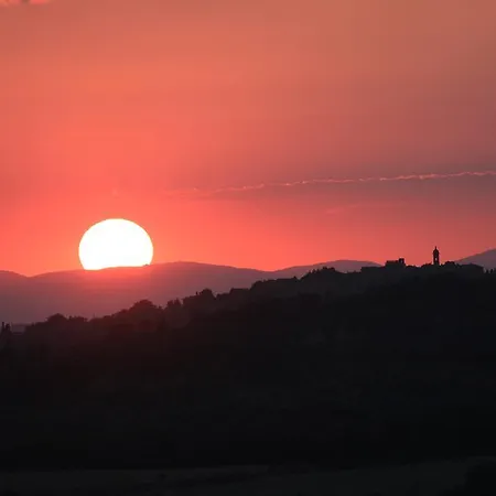 Santa Maria 토리타디시에나