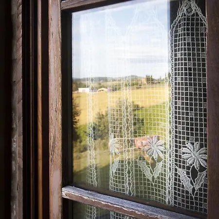 Santa Maria 토리타디시에나