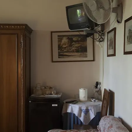 Alloggio per agriturismo Santa Maria Torrita di Siena