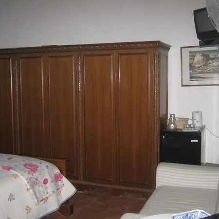 Santa Maria Farm stay Torrita di Siena